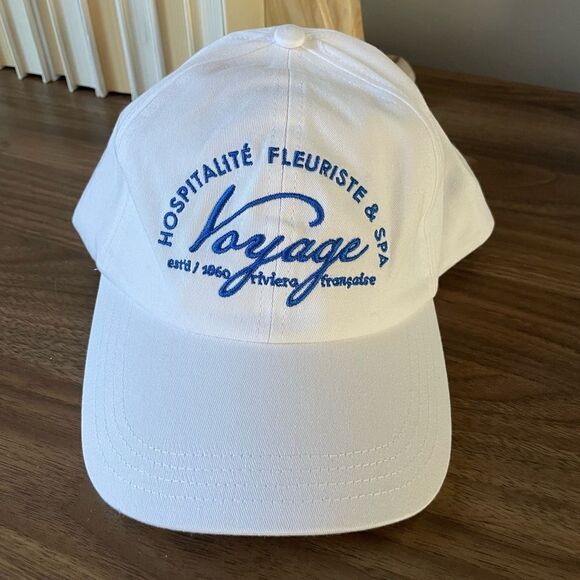 H&M Hat (NEW) - Picture 2 of 5